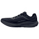 Altra Torin 9 W